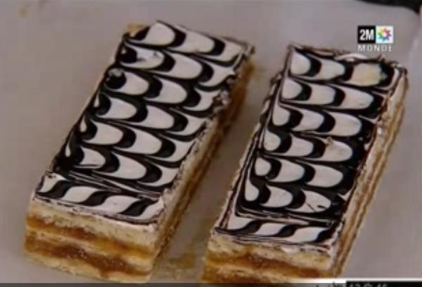 مصيبة هادي ...5 أطنان من "ميلفوي" الفاسدة تقع في يد السلطات بتطوان