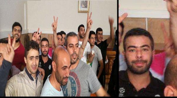 وفاة أحد المعتقلين السابقين على خلفية "حراك الريف" بعد خروجه من السجن