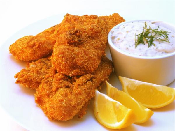 أكثر الأطعمة التى تتسبب في انتفاخ البطن