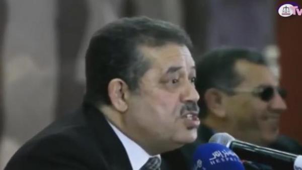 شباط: أنا و بنكيران ممكن ندخلوا الحبس