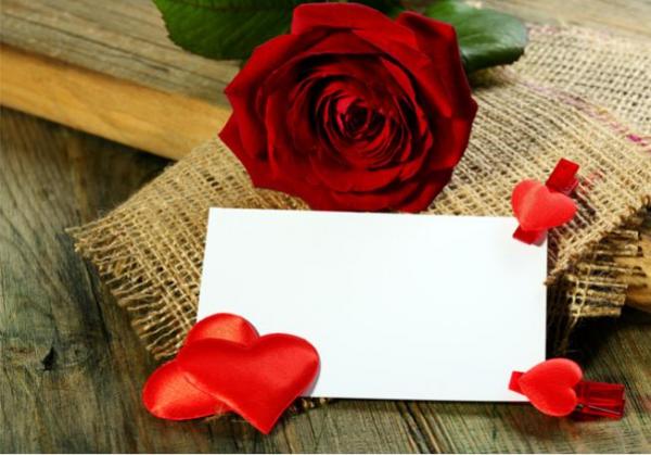 أقوال مؤثرة وحقيقية عن الحب