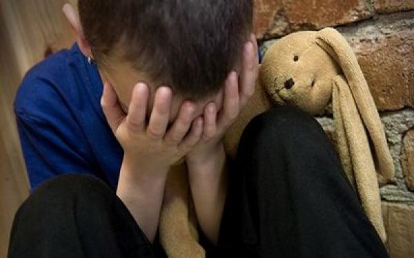 ويستمر النزيف..اغتصاب طفل لا يتجاوز عمره 10 سنوات والمتهم من ذوي السوابق العدلية