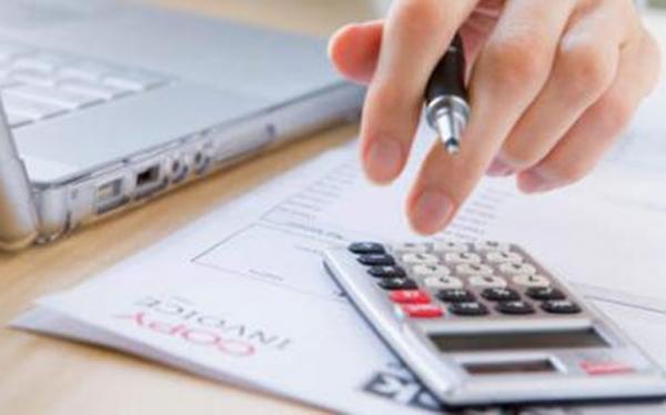 أمن البيضاء يطيح بعصابة نصب استغفلت المواطنين تنشط في مجال لا يخطر على البال