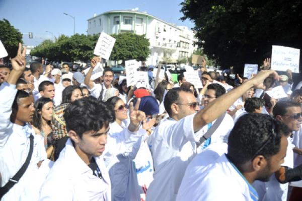 الصورة من الأرشيف