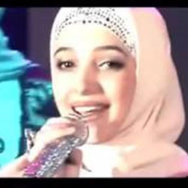 بالفيديو.. فتيات شيشانيات يشعلن مواقع التواصل بغنائهم بالعربية