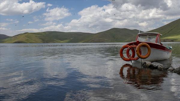 صورة تعبيرية من الأرشيف