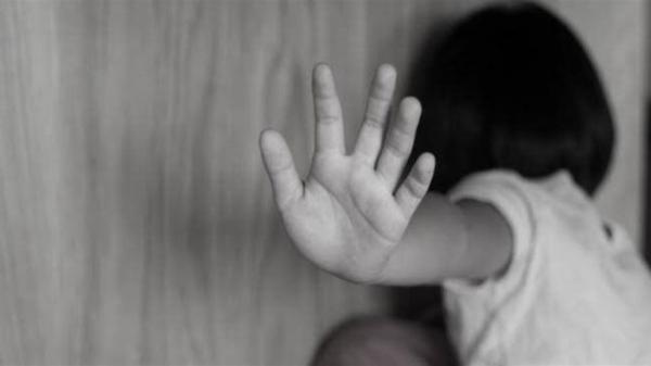 سابقة.. منظمة تدعو النساء "للإضراب" عن ممارسة الجنس مع الرجال لهذا السبب