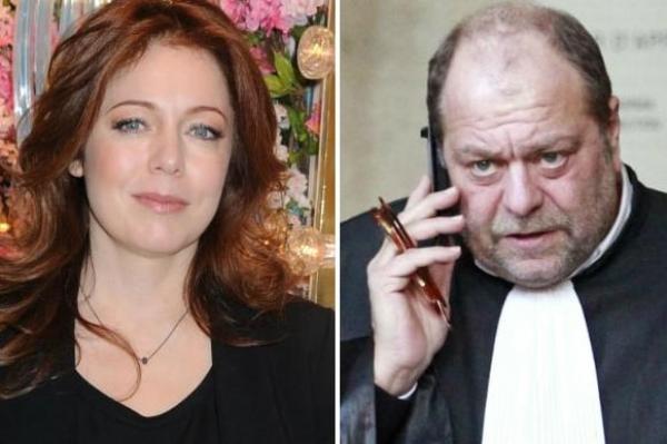 محامي القصر الملكيّ يعترف بعلاقته الغرامية بمغنية كندية