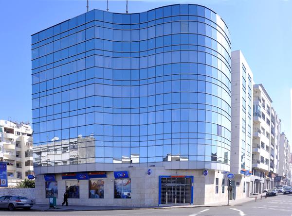 المغرب ما زال يكسب ثقة المستثمرين الأجانب