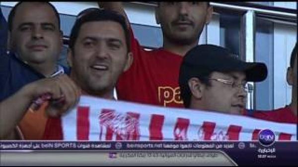 ما معنى أن تكون تطوانيا