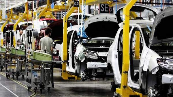 مجموعة "رونو" تساهم بخمسين سيارة إسعاف