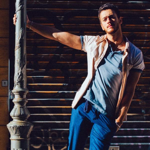 أخبار سيئة ....خبير في القانون يكشف الأسباب الحقيقية لعدم الإفراج عن سعد لمجرد