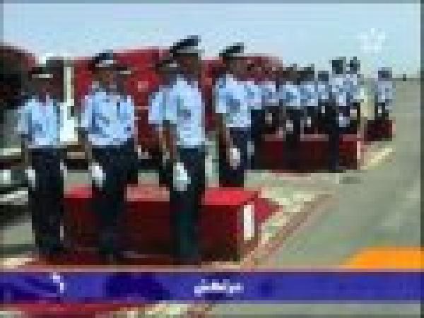 تشييع وتأبين ضحايا فاجعة كلميم 