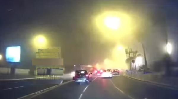 إمرأة بغات ضبر على راسها بلفلوس ... شوفو الحيلة لي دارت بعين الدياب في كازا