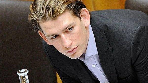 وزير خارجية النمسا: لا يوجد اتهامات أو شكوك ضد المسلمين فيما يتعلق بالإرهاب