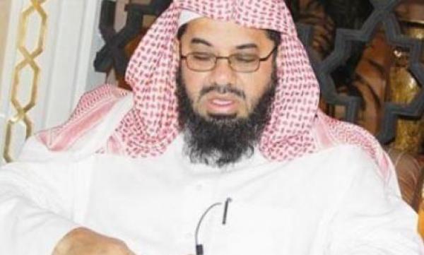 إمام الحرم المكي يعلن رسميا  ظهور علامات يوم القيامة