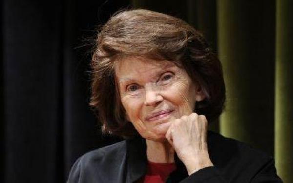 نكسة جديدة للبوليساريو.. وفاة دانييل ميتيران