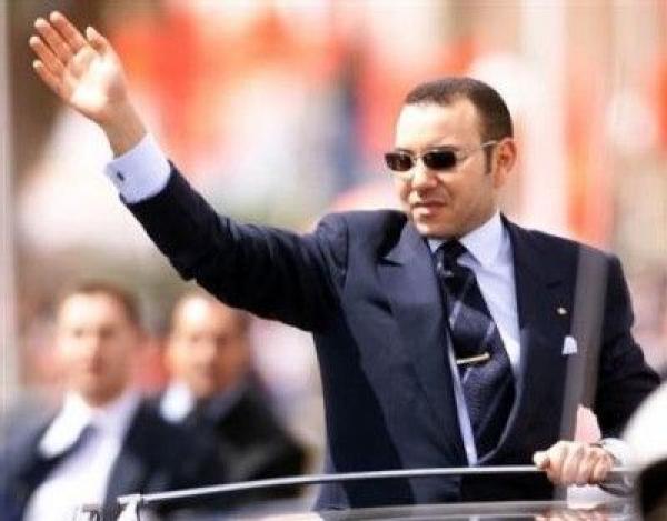 الحكم بالسجن ثلاث سنوات على شاب مغربى بتهمة المس بالمقدسات