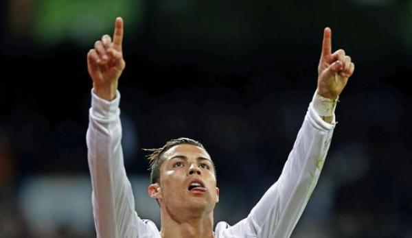 تعرف على قائمة أغنى عشرة لاعبين في العالم