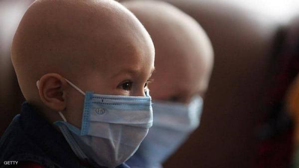 .. علاج جديد يشفى مرضى من "سرطان الدم"