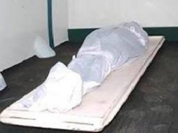 جرادة : استنفار أمني بعد العثور على جثة متفحمة بمكان خلاء