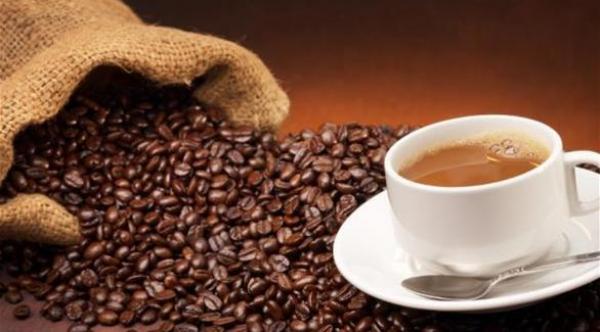 ما هي الكمية القصوى من الكافيين يومياً؟