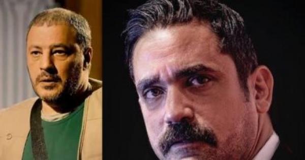 تصوير الفيلم المصري "كازابلانكا" في المغرب .. تعرف على نجوم العمل