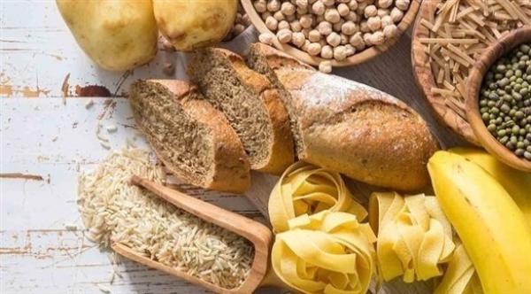 تقليل الكربوهيدرات يعالج الكبد الدهني