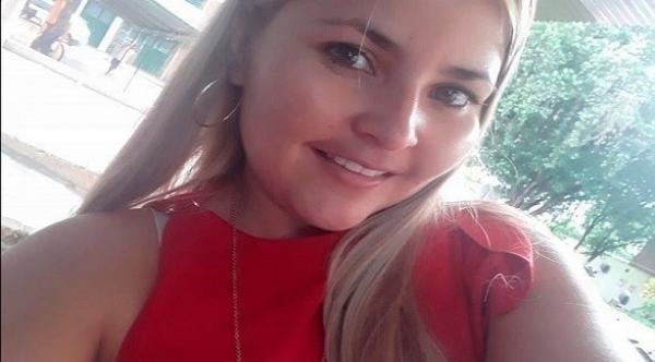 تجري عملية تجميلية لمفاجأة زوجها فتفارق الحياة بسبب المضاعفات الناتجة عنها