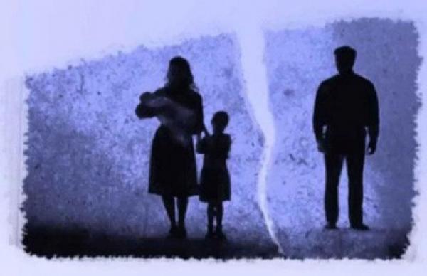 مغربي بعد 35 سنة زواج وإنجاب 9 أطفال اكتشف أنه عقيم