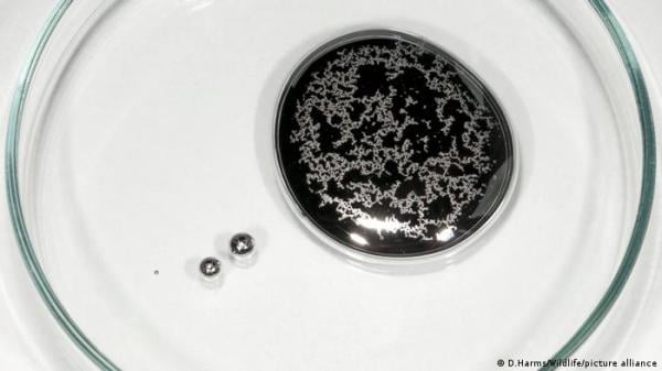 دراسة: تراجع فعالية مضادات الميكروبات سبب رئيسي للوفاة