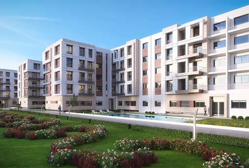 القضاء يصفع الممتنعين عن أداء "السانديك" ويأمر بتحصيل ديون 10 سنوات مستحقة على مالك شقة