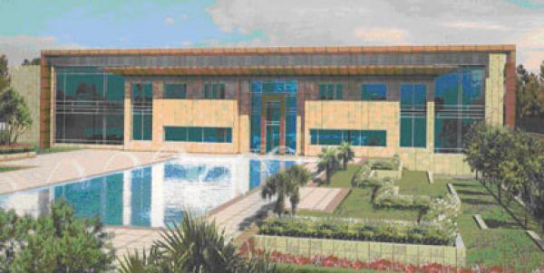 أكاديمية الحسن الثاني للعلوم والتقنيات تخصص نشرتها الإعلامية 13 لموضوع "الفيزياء اليوم وتطبيقاتها"