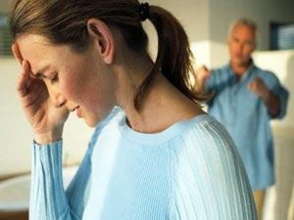 أساليب طبقيها إن كان زوجك بخيلا