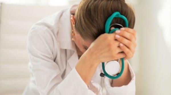 مؤلم...نزيف دموي حاد يودي بحياة أم ثلاثينية وجنينها بأعالي جبال أزيلال