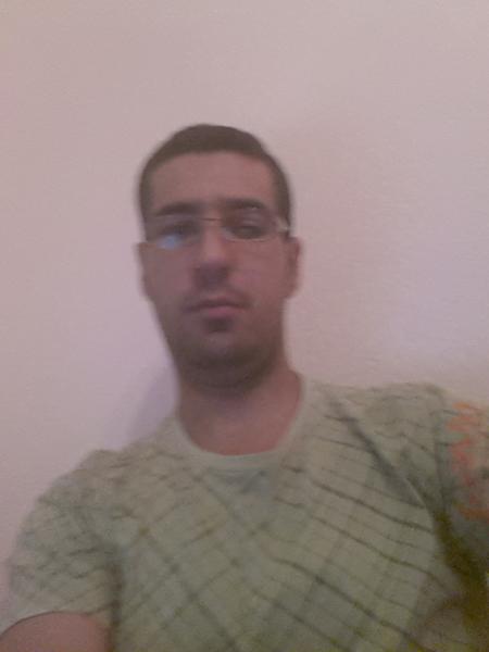 البورميسكيون