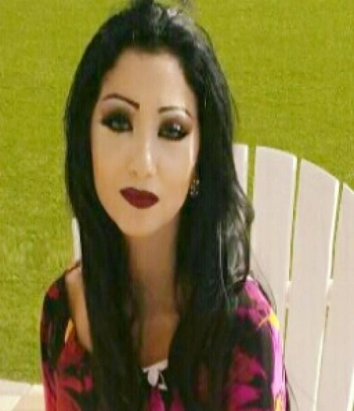 يومياتي مع "الرجل المنبوذ"