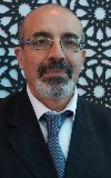 المغرب... إلى أين؟