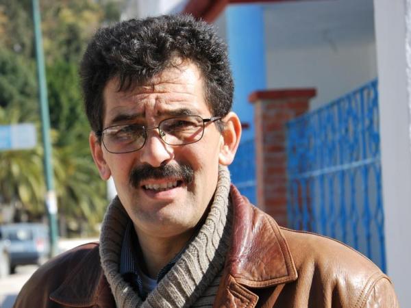 رسالة مكاشفة للسيد عبد اﻹله بنكيران رئيس الحكومة