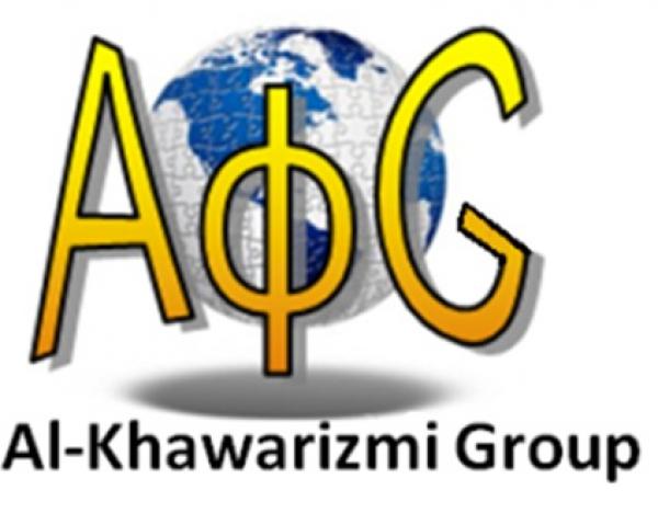 مجموعة الخوارزمي: "الصكوك، وسيلة بديلة للتمويل في المغرب"