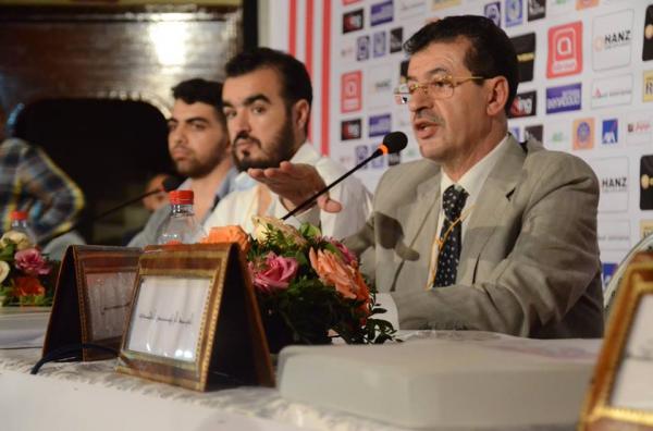 هذه آخر تطورات قضية الحجز على ممتلكات شركة أبرون