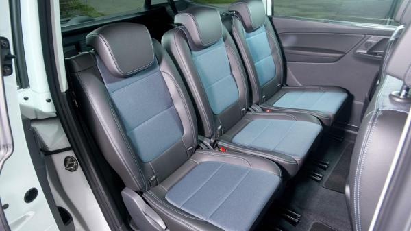 صورة تعبيرية من الأرشيف