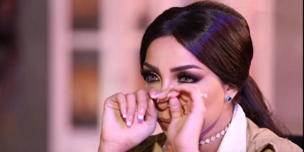 محامي دنيا بطمة وشقيقتها: هناك افتراء وتحامل واشاعات في الملف