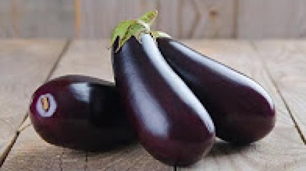 إحذر.. هل تعلم ماهي أضرار أكل الباذنجان ؟