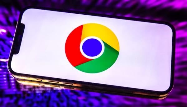 هذه الاعدادات ضرورية على متصفحك لحماية خصوصيتك