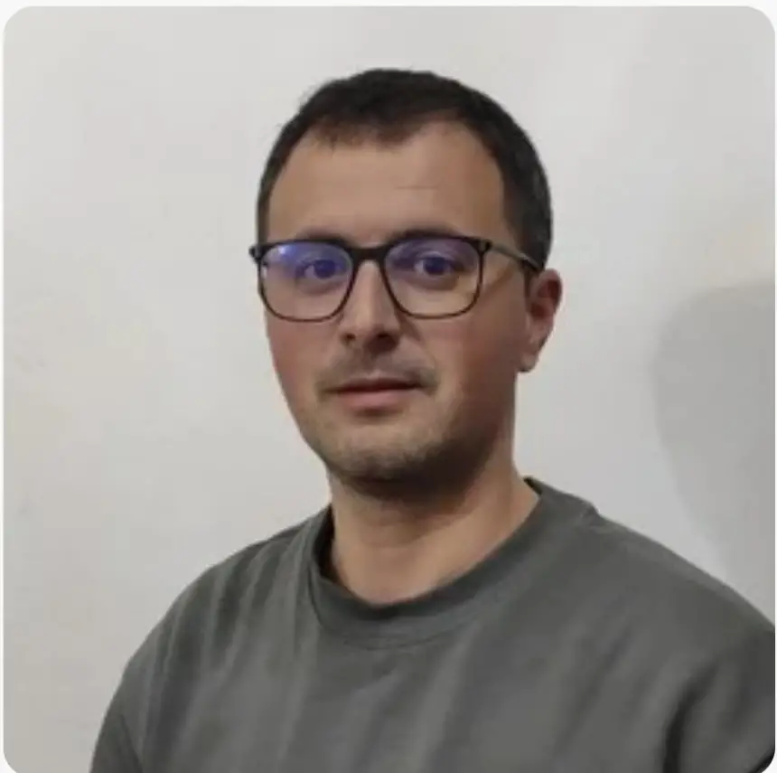 فاتح ماي نداء بحث عن المختفين