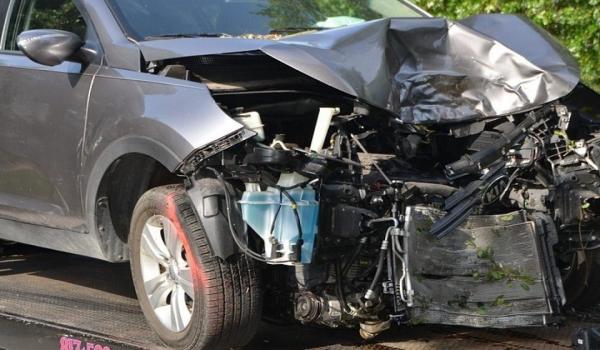 حادثة سير خطيرة ضواحي أكادير تخلف عدة إصابات بينهم سيدة حامل وأطفال صغار