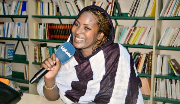 التكاليف الباهظة لمهر المرأة الصحراوية سبب في انتشار العنوسة