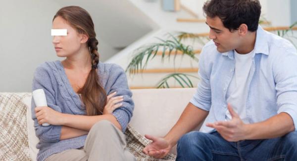 خمسة أمور تسببت في توتر العديد من العلاقات الزوجية بالمغرب خلال الحجر الصحي