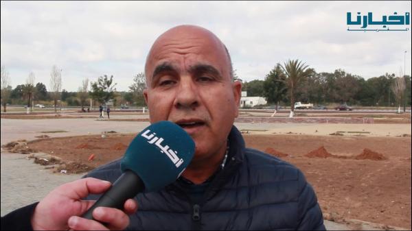 بالفيديو:أزيد من 12 مليون مغربي معرضون لأمراض وبائية فتاكة والسبب